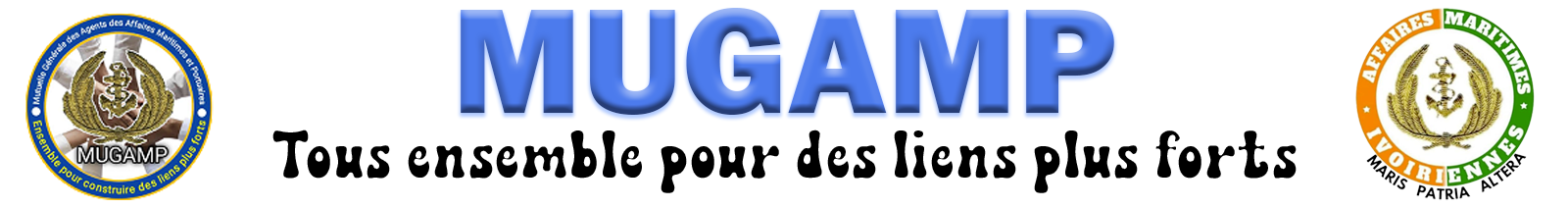 Banniere
